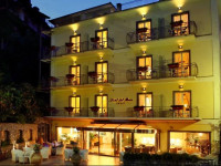 Hotel del Mare