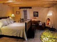 El Portal Sedona Hotel