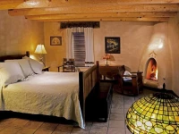 El Portal Sedona Hotel 3*