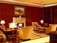 Royal Ascot Hotel