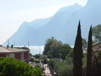 Hotel Gardesana 3*