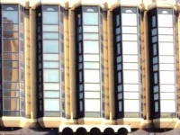 Bahrain International Hotel 3*