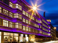 Ellington Hotel Berlin