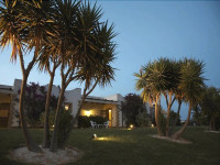 Valle di Mare Resort