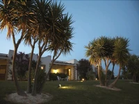 Valle di Mare Resort 4*