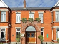 Maples House Hotel 3*