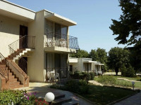 Villy Vita Park (Р’РёР»Р»С‹ Р’РёС‚Р° РџР°СЂРє)