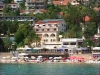 Villa Alexandar 