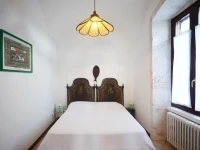 La Rava e la Fava 1*