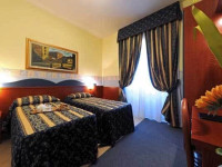 Hotel Borgo del Mare