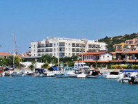 Sisus Hotel