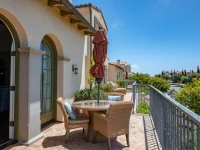 Terranea Resort 5*