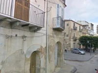 Antica Dimora San Girolamo 3*