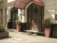 Duque Hotel Boutique & Spa
