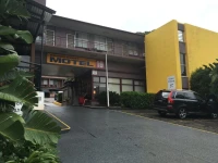 Flinders Motel 3*