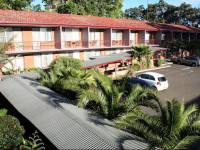 Flinders Motel