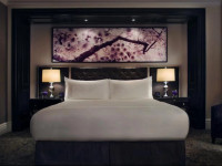 Trump International Hotel & Tower Toronto