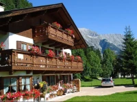 Landhaus Manuela & Haus Michael 3*
