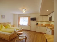 Haus Mandl 3*