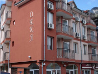 Orka