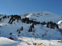 Hotel Wagner 4*