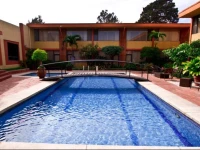 Boutique Hotel Jade 4*