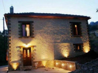 Four Seasons Guesthouse