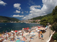 Hunguest Hotel Sun Resort