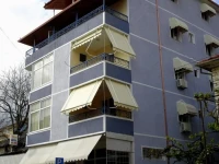 Aulona Hotel 2*
