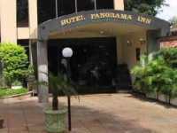 Panorama Inn