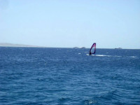 Arabia Tourist Village