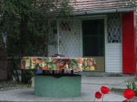 Family Holiday Home