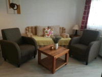 Noemi Wellness Apartman