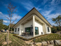 Kensington Resort Seorak Valley