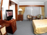 Grand Hotel Ontur
