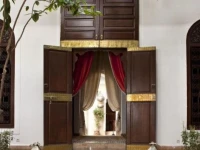 Riad Zolah 5*