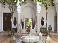 Riad Zolah