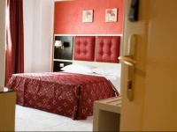 Fazio B&B 2*