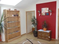 Appartement Knaubert 1*