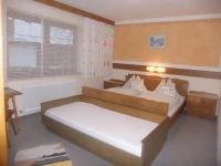Haus Rohregger 1*