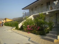 Medimare Residence Club 3*
