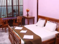 Santhigiri Ayurveda Heritage 2*