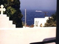 Angelas Rooms 1*