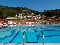 Cala Di Mola 3*