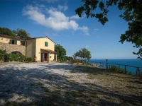 Il Poggio Del Mare 2*