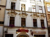 AQQ Hostel Krakow 2*