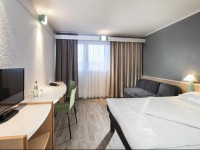 Ibis Dortmund West