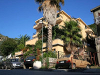 Garni Hotel Meduza