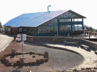 Merom Golan