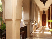 La Villa Nomade